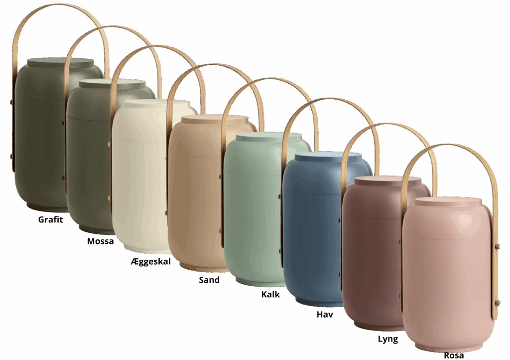 Kopi af Unavngivet (14.8 x 21 cm) (21 x 148 cm) (21 x 14.8 cm)-2